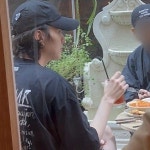 민윤기 on Instagram: 𝓜𝓲𝓷 𝓨𝓸𝓸𝓷𝓰𝓲... yoongiedits #minyoongibts #sugaedit #슈가 #윤기💜 #민영이