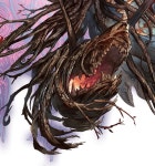 위그드라실에 대한 이미지 검색결과