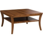 Coffee Tables Found it at Wayfair - Urbane Coffee Table | 커피 테이블, 테이블