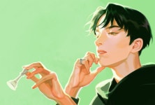 kingsman에 관한 9개의 최상의 Pinterest 이미지 | 영화, 남성 패션 및 결혼식 kingsman