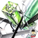 [천년의미소 기초디자인]