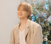 Pin page 지민 (Jimin) ‘MUSE’ Jacket Shoot Sketch - BTS (방탄소년단) Behind the Scene in 2024 | Park jimin, Jimin, 27 years old