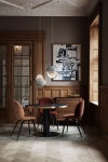 Colour light에 관한 상위 25개 이상의 Pinterest 아이디어 | 스튜디오, 유리문 디자인 및 유리문