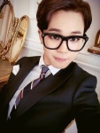 Bts에 있는 Park Jimin님의 핀 | 귀여운 남자, 지민, 박지민