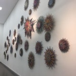 조창환_퍼즐H 가든no9 | 퍼즐