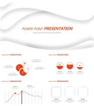 ppt 그림자 효과의 그래픽적 가치 - PPT BIZCAM