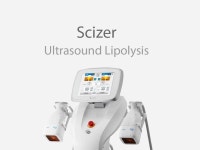 skin care equipment에 대한 이미지 검색결과