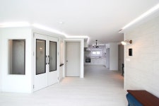 한샘리하우스 : 토탈 홈인테리어 리모델링의 모든 것 | 인테리어, 아파트, 리모델링