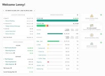 사이드 허슬로 시작해 월 4,500만 원 버는 1인 여성 창업가 사이드 허슬로 시작해 월 4,500만 원 버는 1인 여성 창업가 | Web ui, Magazine
