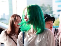 Pin by merryfairy8-8 on Nancy 낸시 | Nancy jewel mcdonie, Nanc...