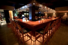 VIN114 Wine Bar 청담동 VIN114 Wine Bar 청담동 | Interior, Home decor, Conference room