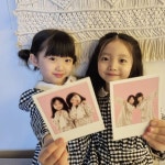 뚜아뚜지 on Instagram: “. 안녕하세요 뚜뚜가족 여러분 : D 뚜아뚜지×DIAtv 뚜뚜공방 첫 상품이 출시 되었습니다. 이제는 필수품이 되어버린... 