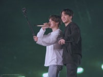 국민 (127)