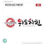 Pin on 교복 치마