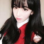 도복순 인스타그램 사진 모음
