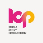 코리아스토리프로덕션 C.I.