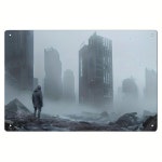 예술 바, 클럽, 카페, 레스토랑, 당구장, 집, 사무실, 침실, 욕실, 차고 장식 in 2024 | City sketch, Art supplies drawing, Painting