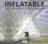 Pin di 주용 심 su PRS.2023 | Progetti architettonici, Architettura, Illustrazione