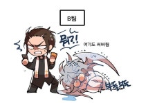홍연 on Twitter - 2022