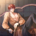 언니, 이번 생엔 내가 왕비야 언니, 이번 생엔 내가 왕비야 | Manhwa, Character portraits, Akashic records anime
