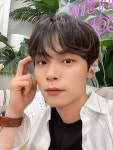 BAND LUCY | 밴드 루시 on Twitter: [#LUCY] LISTEN STAGE 완료✔ 예찬이의 감미로운 노래로 가득했던 오늘 리슨스테이지🎶🥰 너무... 