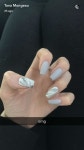 nails에 관한 17개의 최상의 Pinterest 이미지 | 헤어 및 미용, 귀여운 네일 및 네일 디자인 nails 