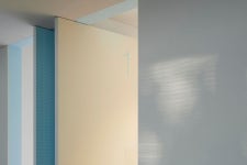 보통의 의원 – STUDIOVASE - 2021