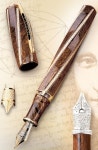 pens에 관한 47개의 최상의 Pinterest 이미지 | 만년필, 쓰기 및 펜 pens