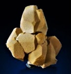 Antique 빈티지에 있는 임춘근 springroot55님의 핀 | 빈티지