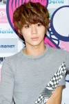 태민 TAEMIN
