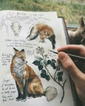 aesthetic.에 관한 31개의 최상의 Pinterest 이미지 aesthetic.
