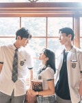 Pin de 예진 en 핑크 배경화면 | Dramas coreanos, Drama coreano, Actors