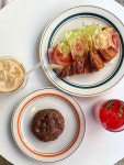 food에 있는 𝓐님의 핀 - 2022