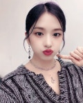 유진’s ♡ | 엔터테인먼트