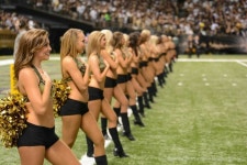 tag에 있는 창수 김님의 핀