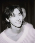 #IM #아이엠 #OffTheBeat #im_worldtour #monstax #imchangkyun #rapero #immonstax @im_kisstheradio @imnameim