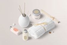 interior, 인테리어, cafe, cafe interior, 카페, branding, korea, 몽스파, daily, mongspa, design, nonespace - 2020 | 브랜드... 