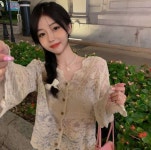 hotel 🏨에 있는 공원 소피님의 핀 - 2023