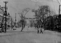 1960년 영등포역