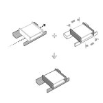 #담양, #공모, #설계, #복합문화센터, #사업장설계, #도시설계 . #보비자, #보비자건축사사무소, #bovisa, #bovisastudio #건축사사무소