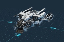 Spaceship에 있는 Sang Yeb님의 핀 - 2023
