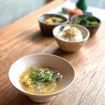 좋아요 54개, 댓글 0개 - Instagram의 발효식료품 카페 Qyun, 큔 : 菌(@grocery_cafe_qyun)님: 우메미소와 우메쇼유코우지. 이 아이들 정말...... 