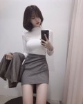 Pin page Instagram의 수연님: “거지존 입성” | Trang phục style, Người đẹp châu á, Người mẫu châu á
