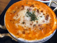핏제리아루카 - 의정부시 이탈리안 | 맛집검색 망고플레이트 - 2021 | 음식, 식품 아이디어