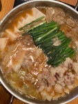야마야 - 광화문역8번출구 기타 일식 | 맛집검색 망고플레이트 | 요리, 식품 아이디어, 음식