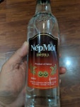 Alcoholic Beverages Archive에 있는 Samuel Chen님의 핀