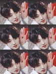 Ghim của 지미네 (주) 공원 trên BTS || JUNGKOOK 전정국 trong 2020