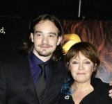 𓆞ㅤ𓈒ㅤׂㅤcharlie cox