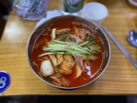 명성돼지갈비 - 수원시 고기 요리 | 맛집검색 망고플레이트 - 2021 | 요리, 음식, 고기