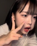 한사랑 on Instagram: 다들 쬬꼬렛 받으셧나요 #07 #발렌타인데이